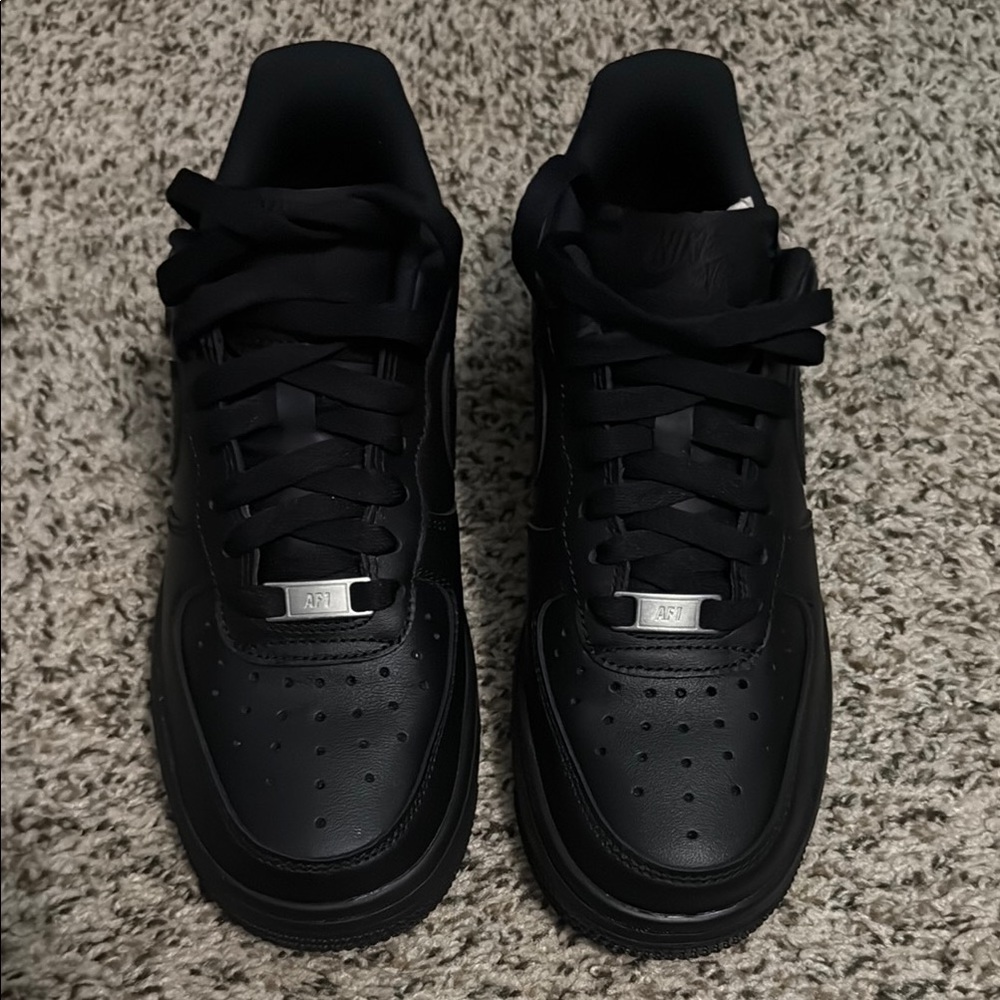 Nike Airforce 1